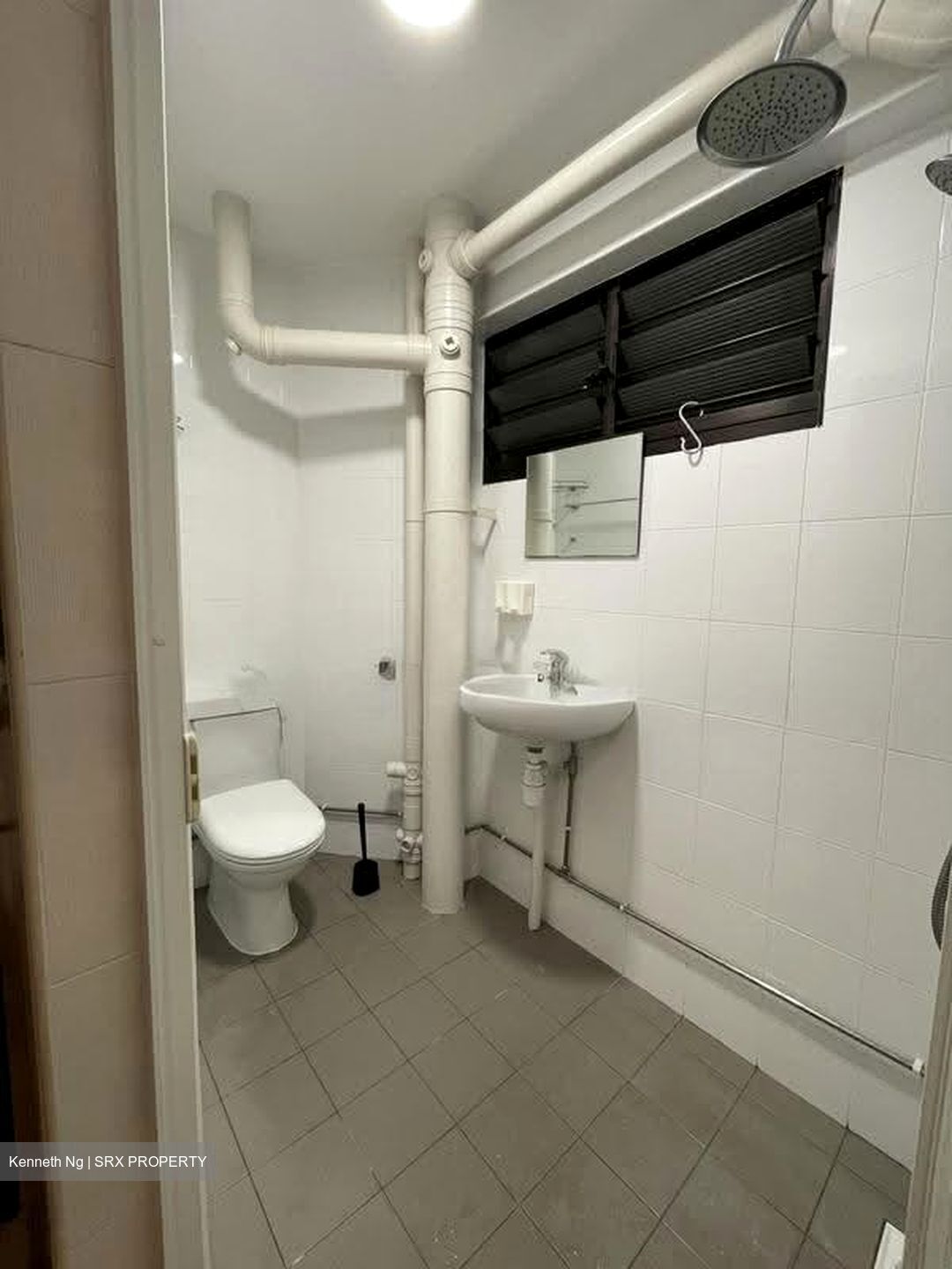 Jurong East Street 32 (Jurong East),  #637330191